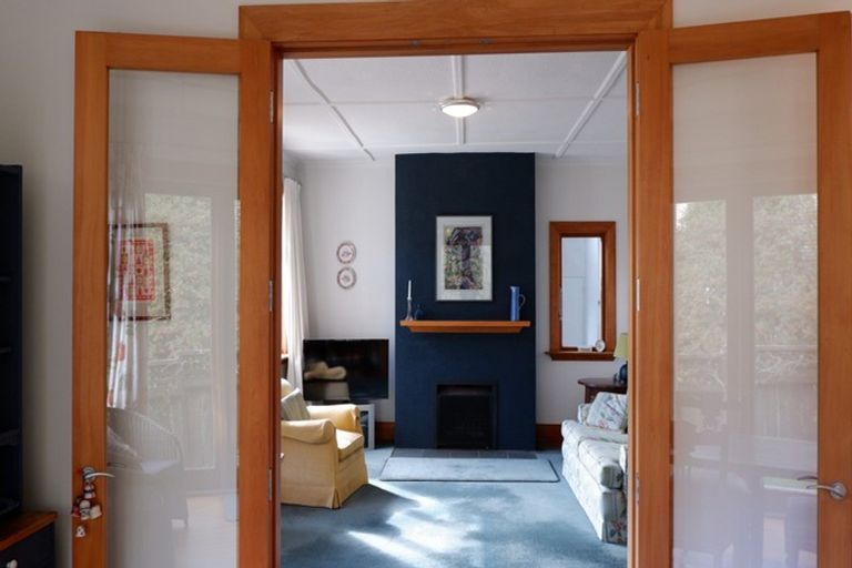 Photo of property in 65 Bombay Street, Ngaio, Wellington, 6035