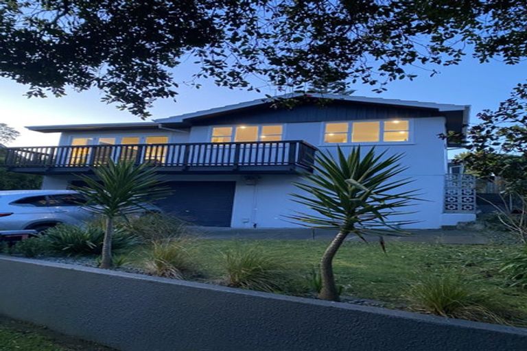 Photo of property in 10 Virginia Heights, Otamatea, Whanganui, 4501