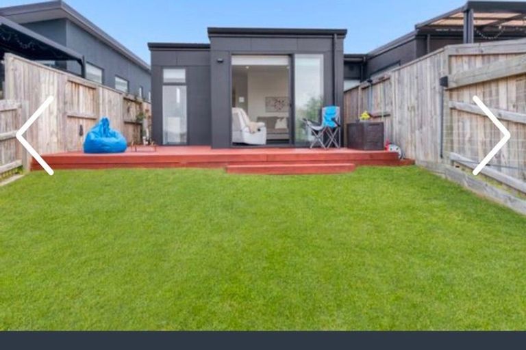Photo of property in 25 Foley Grove, Pyes Pa, Tauranga, 3110