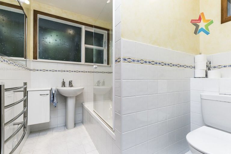 Photo of property in 26 Rochester Street, Wilton, Wellington, 6012