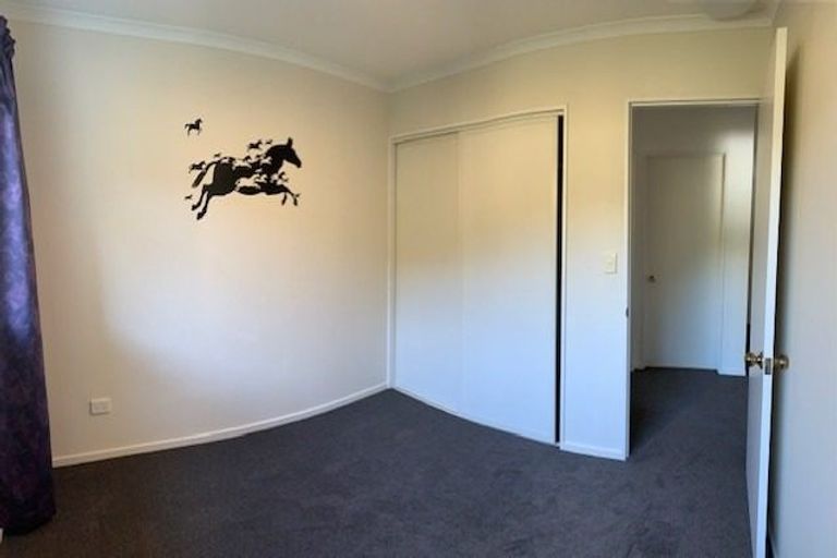 Photo of property in 93 Bishopdale Avenue, Bishopdale, Nelson, 7011