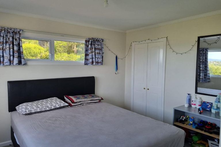 Photo of property in 12 Tolhurst Street, Johnsonville, Wellington, 6037