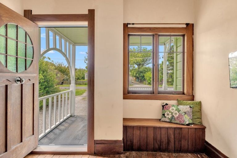 Photo of property in 11 Parau Street, Kaiti, Gisborne, 4010