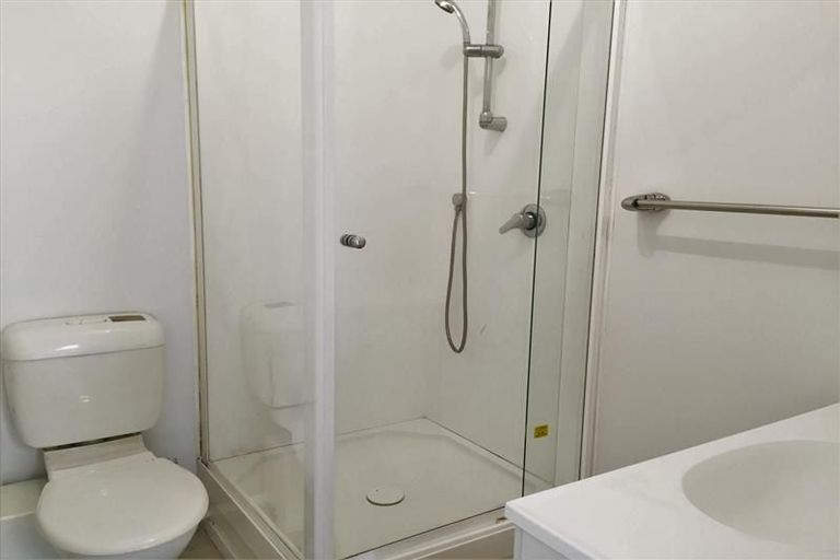 Photo of property in 7 Binda Place, Botany Downs, Auckland, 2010