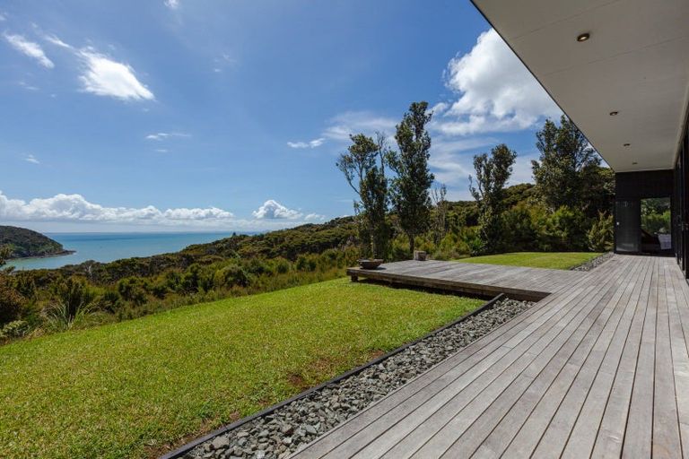 Photo of property in 79a Peninsula Parade, Hihi, Mangonui, 0494