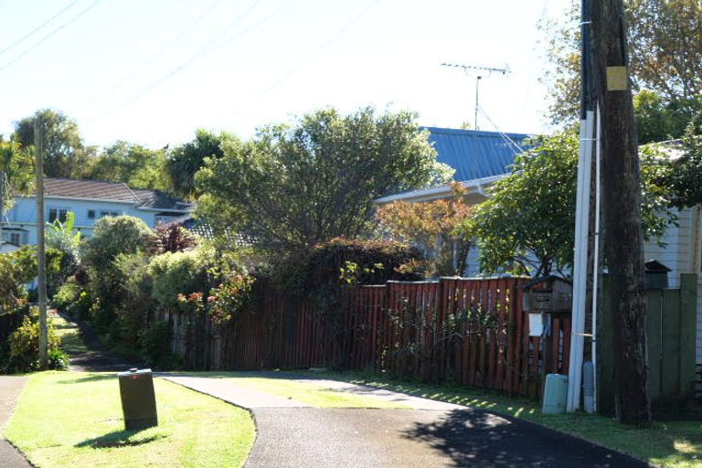 Photo of property in 53 Gibraltar Street, Howick, Auckland, 2014