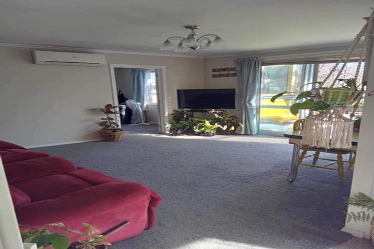 Photo of property in 24 Johnson Street, Milton, 9220