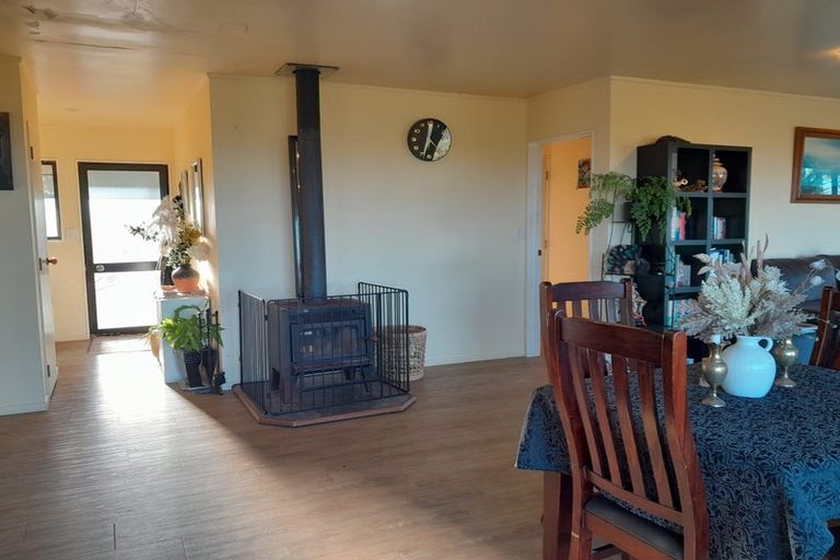 Photo of property in 241 Jobe Road, Maungakaramea, Whangarei, 0178