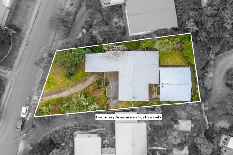 Photo of property in 39 Tennis Court Road, Raumati South, Paraparaumu, 5032