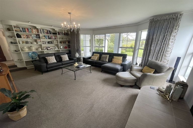 Photo of property in 319 Newell Road, Kinleith, Tokoroa, 3491