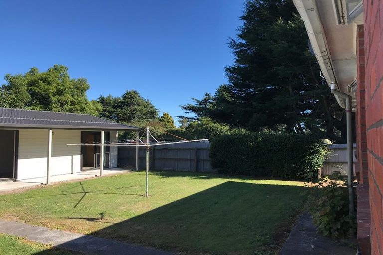 Photo of property in 29 Vicki Street, Sockburn, Christchurch, 8042