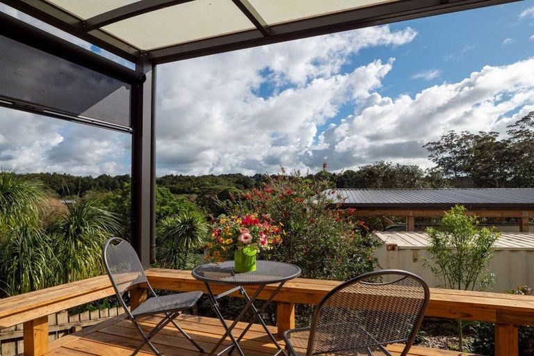 Photo of property in 19b Peacock Garden Drive, Kerikeri, 0230