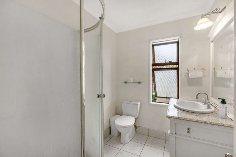 Photo of property in 54 Huia Road, Papatoetoe, Auckland, 2025