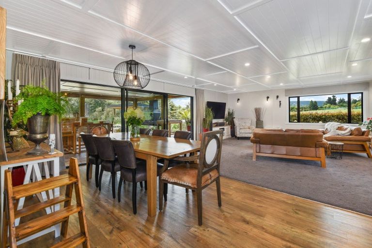 Photo of property in 117a Te Puea Road, Tikitere, Rotorua, 3074