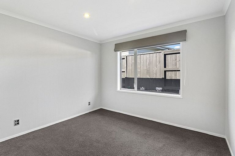 Photo of property in 19 Bentley Rise, Flagstaff, Hamilton, 3210