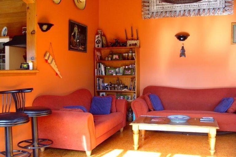 Photo of property in 64 Ody Road, Whangarei Heads, Whangarei, 0174