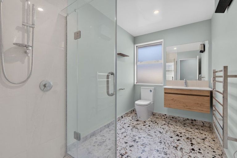 Photo of property in 34 Cooney Avenue, Darfield, 7510