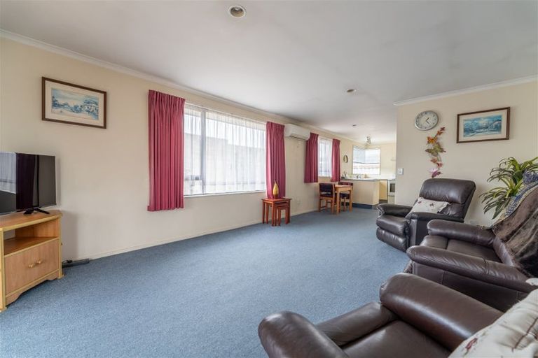 Photo of property in 124a North Street, Seaview, Timaru, 7910
