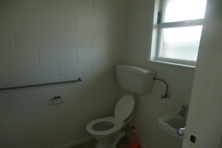 Photo of property in 22 Overton Road, Papatoetoe, Auckland, 2025