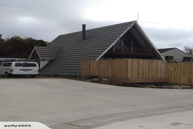 Photo of property in 82a Raumati Road, Raumati Beach, Paraparaumu, 5032