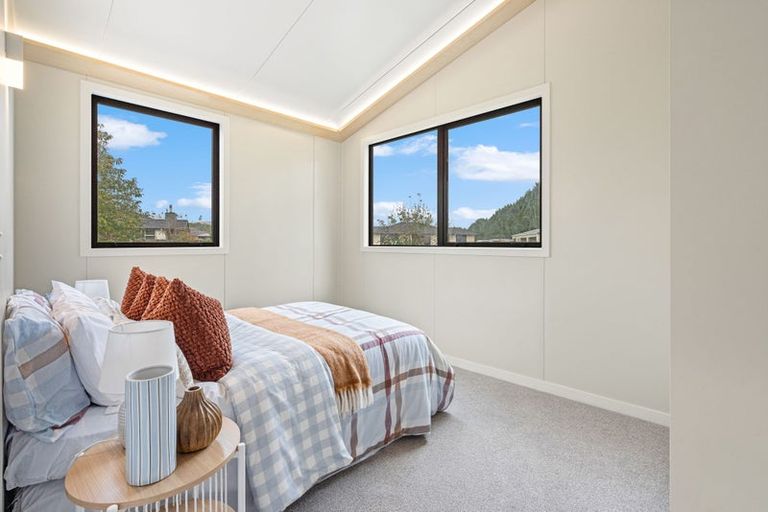 Photo of property in 40a Garth Road, Levin, 5571
