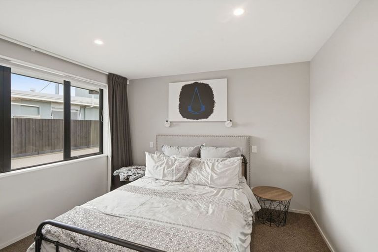 Photo of property in 132b Hoon Hay Road, Hoon Hay, Christchurch, 8025