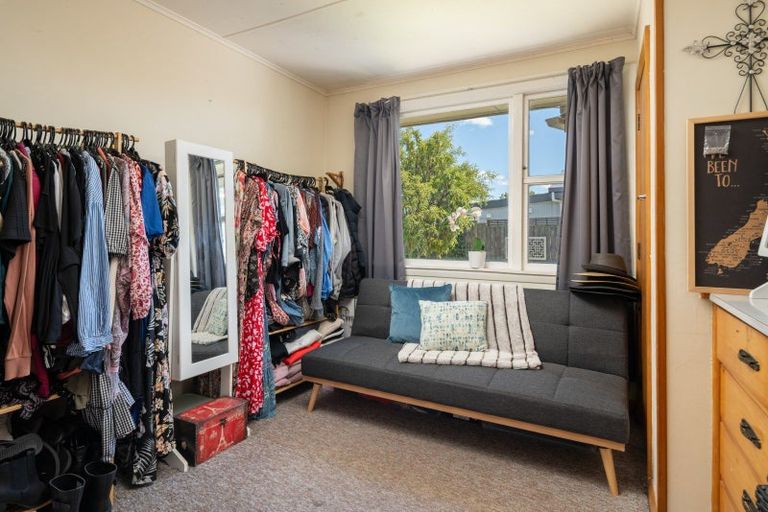 Photo of property in 5 Goulter Street, Seddon, 7210