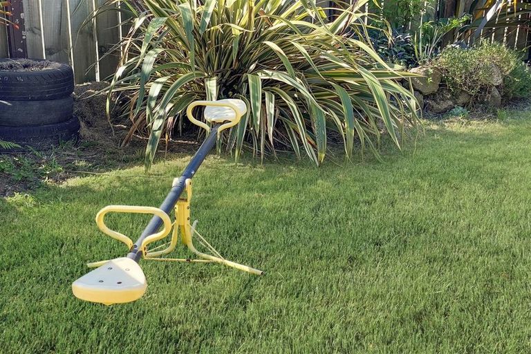 Photo of property in 23 Robinson Avenue, Holdens Bay, Rotorua, 3010