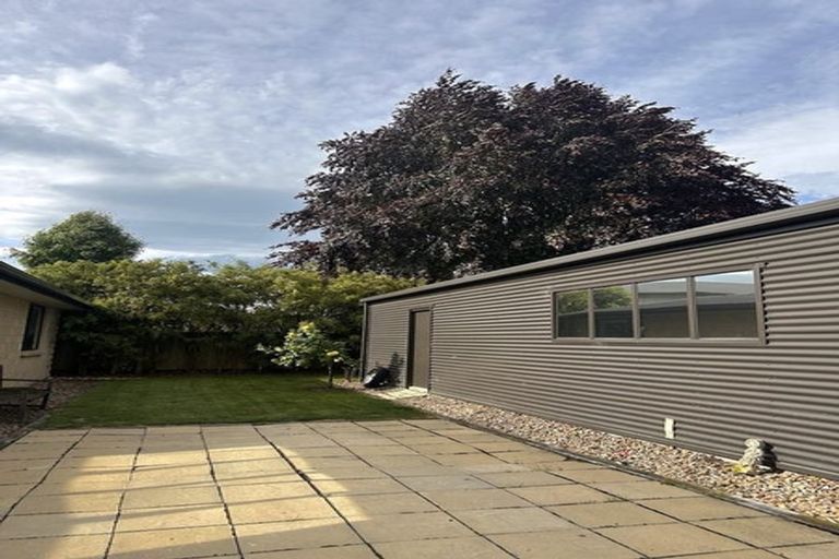 Photo of property in 34 Grant Street, Temuka, 7920