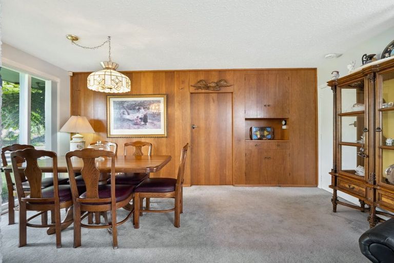 Photo of property in 35 Teesdale Street, Burnside, Christchurch, 8053