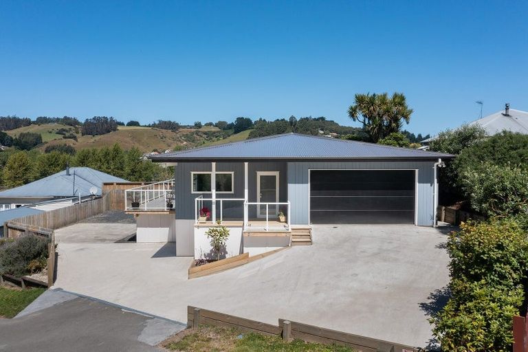 Photo of property in 6d Christie Street, Abbotsford, Dunedin, 9018