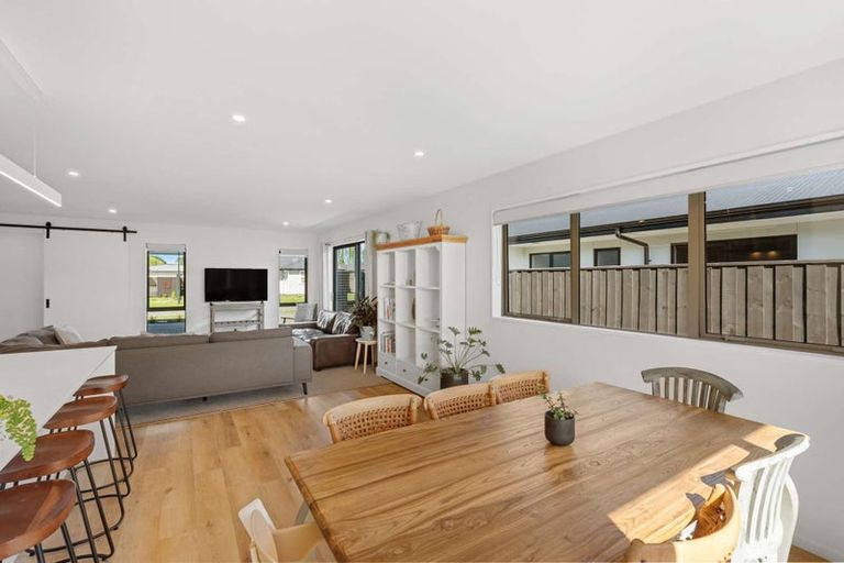 Photo of property in 19 Fauna Street, Halswell, Christchurch, 8025