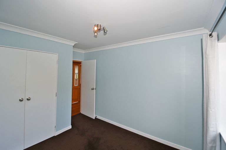 Photo of property in 19a Pakeho Road, Kaiwaka, 0573