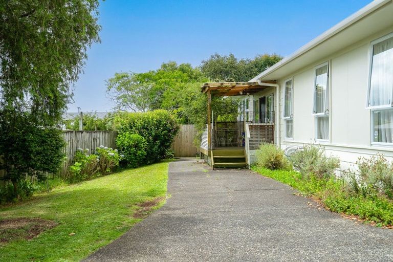 Photo of property in 10 Vista Place, Tikipunga, Whangarei, 0112
