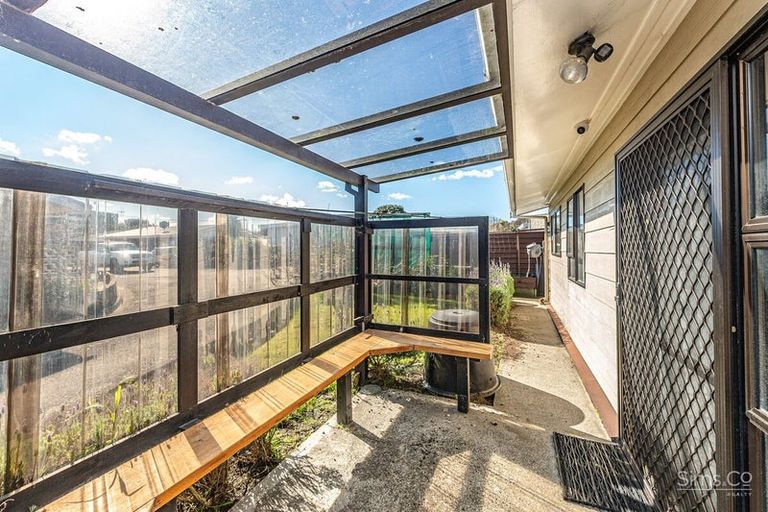 Photo of property in 93b Heads Road, Gonville, Whanganui, 4501