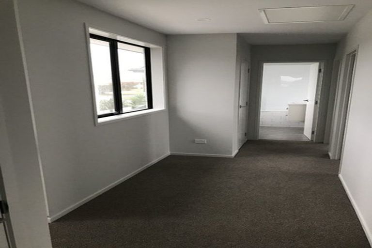 Photo of property in 38b Willis Road, Papakura, 2110