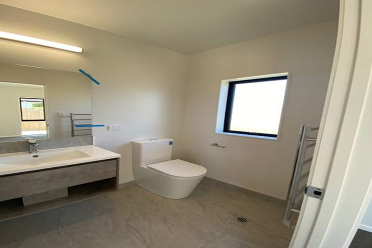 Photo of property in 1/56 Maggie Place, Chartwell, Hamilton, 3281