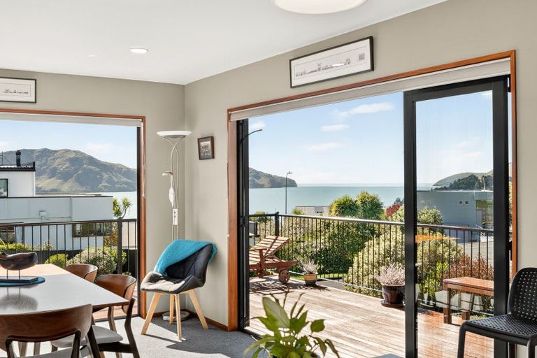 Photo of property in 59 James Drive, Diamond Harbour, Lyttelton, 8971