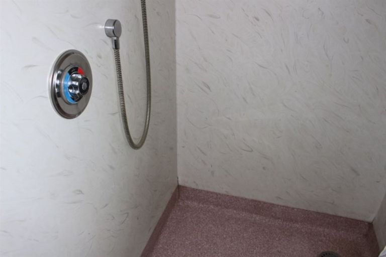 Photo of property in 6 Kilgour Road, Greymouth, 7805