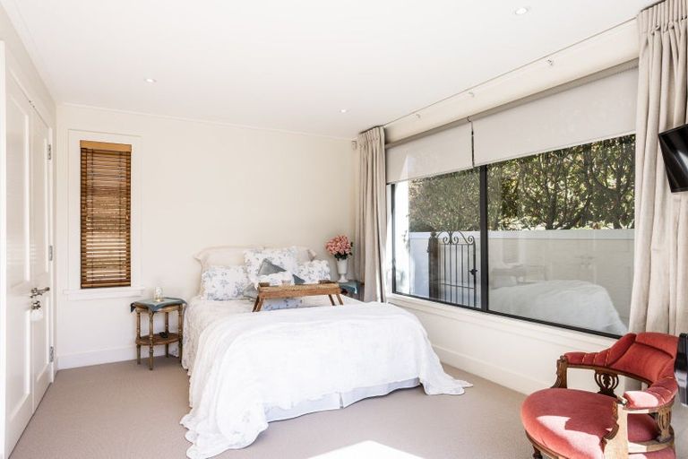 Photo of property in 294 Tirohanga Road, North Taieri, Mosgiel, 9092