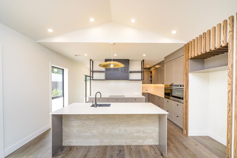 Photo of property in 41a Te Awe Awe Street, Hokowhitu, Palmerston North, 4410