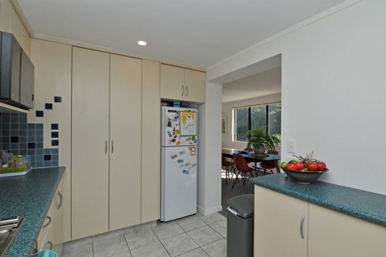 Photo of property in 568c Adelaide Road, Berhampore, Wellington, 6023
