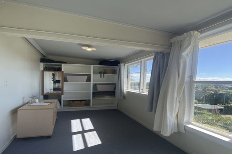 Photo of property in 232 Maunsell Road, Port Waikato, Tuakau, 2695