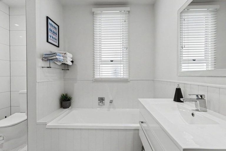 Photo of property in 21 Jellicoe Street, Whanganui East, Whanganui, 4500