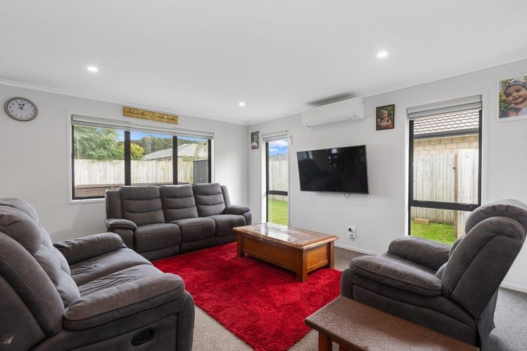 Photo of property in 15 Dunstan Avenue, Tikipunga, Whangarei, 0112