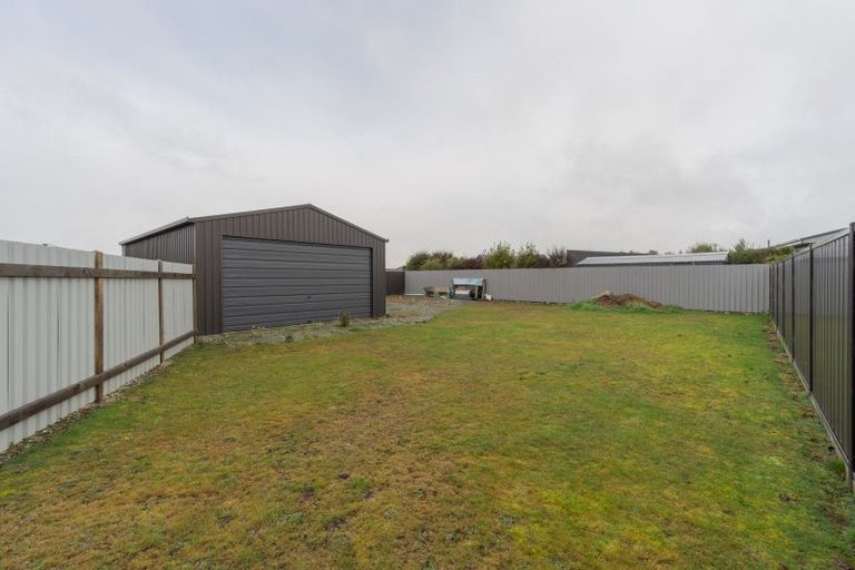 Photo of property in 99 Govan Drive, Te Anau, 9600