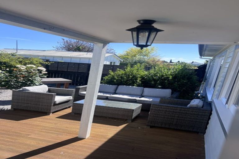 Photo of property in 200 Murdoch Road West, Raureka, Hastings, 4120