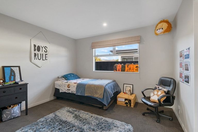 Photo of property in 829 Old Tai Tapu Road, Tai Tapu, 7672