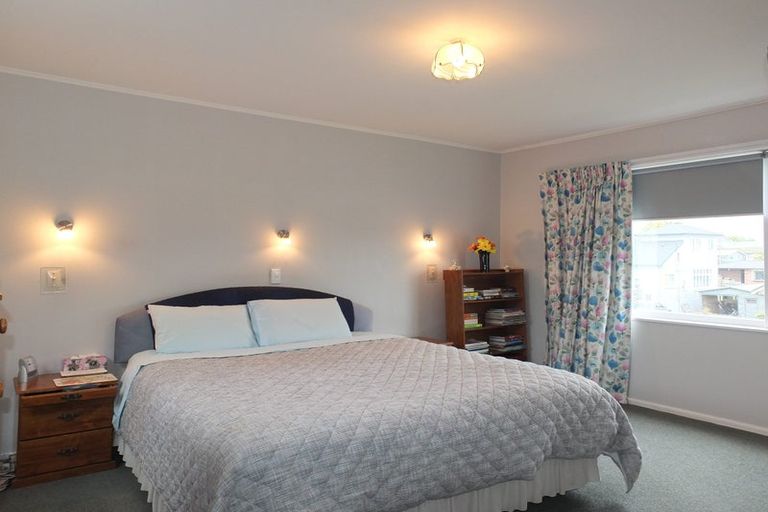 Photo of property in 19 Le Cren Street, Seaview, Timaru, 7910