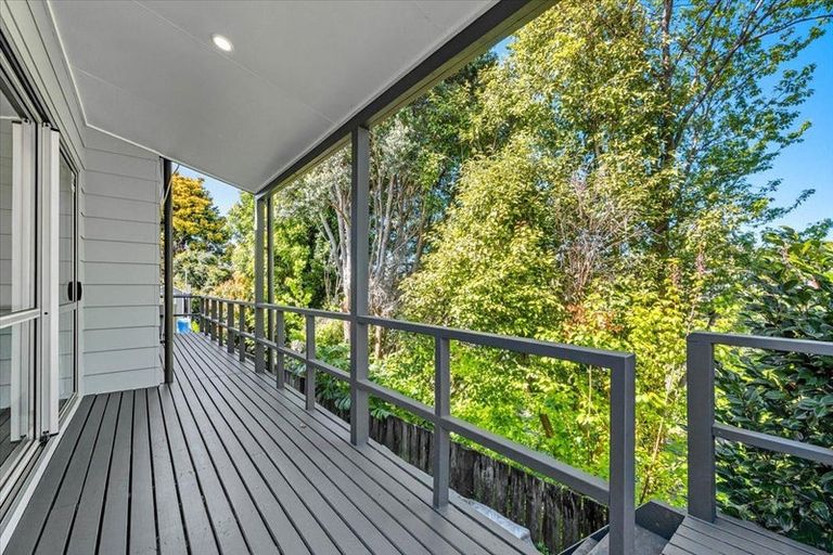 Photo of property in 130 Ridge Street, Otumoetai, Tauranga, 3110